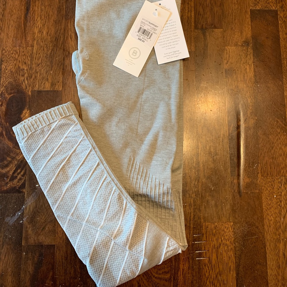 Blanqi leggings